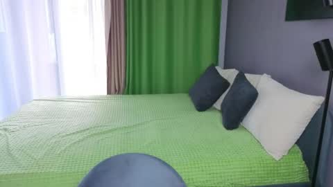 Snapshot of sevans14 chatting on June 2, 8:27 am SevanS14 online show from June 2, 8:27 am