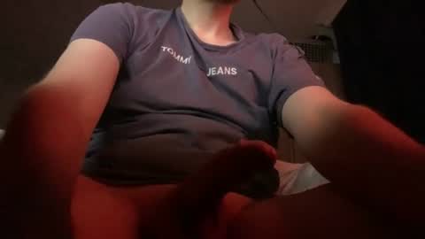 seven20yrs online show from July 17, 3:24 am