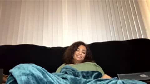 seven_brix online show from December 1, 10:48 pm