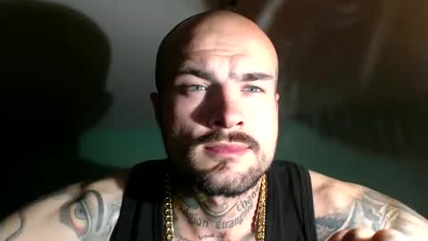 Snapshot of sevendragons1 chatting on October 21, 8:09 pm SevenDragons online show from October 21, 8:09 pm