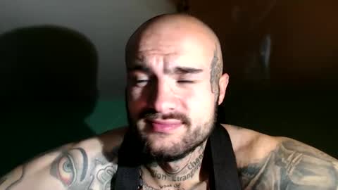 Snapshot of sevendragons1 chatting on November 2, 10:12 pm SevenDragons online show from November 2, 10:12 pm