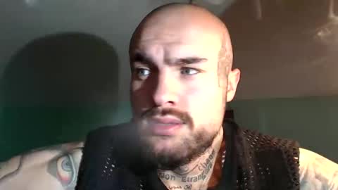 Snapshot of sevendragons1 chatting on November 19, 9:53 am SevenDragons online show from November 19, 9:53 am