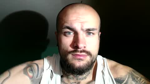 Snapshot of sevendragons1 chatting on November 22, 2:49 pm SevenDragons online show from November 22, 2:49 pm