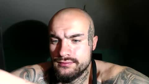 Snapshot of sevendragons1 chatting on November 24, 4:51 pm SevenDragons online show from November 24, 4:51 pm