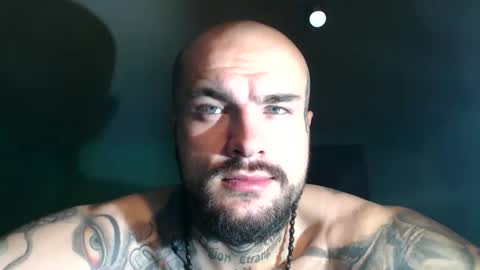 Snapshot of sevendragons1 chatting on November 27, 4:25 am SevenDragons online show from November 27, 4:25 am