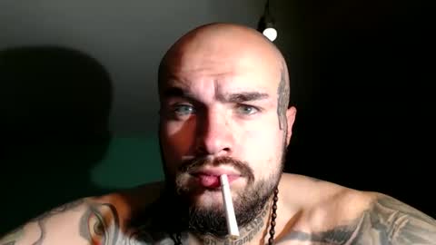 Snapshot of sevendragons1 chatting on November 27, 4:31 pm SevenDragons online show from November 27, 4:31 pm