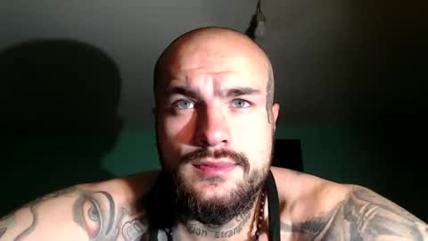 Snapshot of sevendragons1 chatting on November 28, 3:58 pm SevenDragons online show from November 28, 3:58 pm