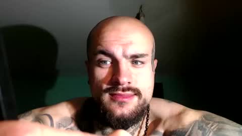 Snapshot of sevendragons1 chatting on November 30, 12:14 am SevenDragons online show from November 30, 12:14 am