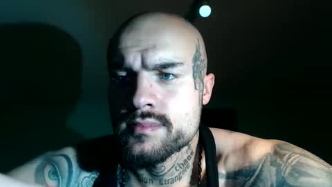 Snapshot of sevendragons1 chatting on December 2, 4:02 pm SevenDragons online show from December 2, 4:02 pm