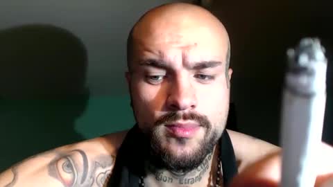 Snapshot of sevendragons1 chatting on December 3, 4:49 pm SevenDragons online show from December 3, 4:49 pm