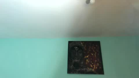 Snapshot of sevendragons1 chatting on December 14, 3:28 pm SevenDragons online show from December 14, 3:28 pm