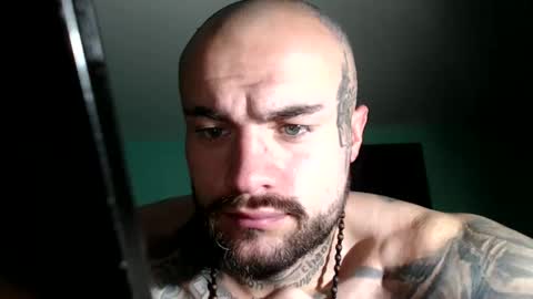 Snapshot of sevendragons1 chatting on December 16, 3:50 pm SevenDragons online show from December 16, 3:50 pm