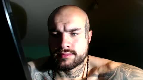 Snapshot of sevendragons1 chatting on December 20, 5:31 pm SevenDragons online show from December 20, 5:31 pm