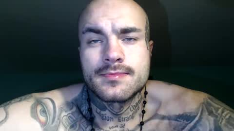 Snapshot of sevendragons1 chatting on January 13, 2:55 pm SevenDragons online show from January 13, 2:55 pm