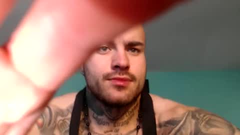 Snapshot of sevendragons1 chatting on January 14, 11:16 am SevenDragons online show from January 14, 11:16 am