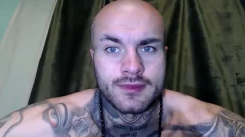 Snapshot of sevendragons1 chatting on January 15, 12:21 pm SevenDragons online show from January 15, 12:21 pm