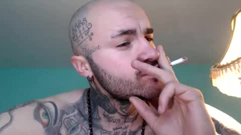 Snapshot of sevendragons1 chatting on January 16, 9:57 am SevenDragons online show from January 16, 9:57 am