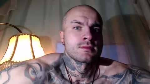 Snapshot of sevendragons1 chatting on February 1, 3:21 pm SevenDragons online show from February 1, 3:21 pm