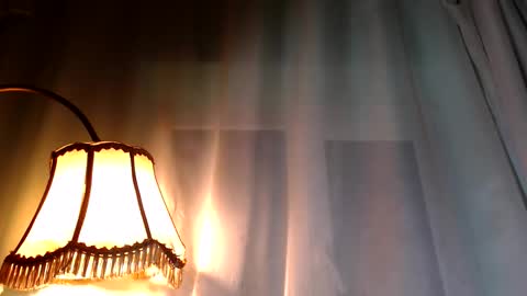 Snapshot of sevendragons1 chatting on February 7, 6:11 pm SevenDragons online show from February 7, 6:11 pm