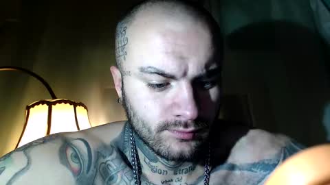 Snapshot of sevendragons1 chatting on February 10, 10:03 pm SevenDragons online show from February 10, 10:03 pm