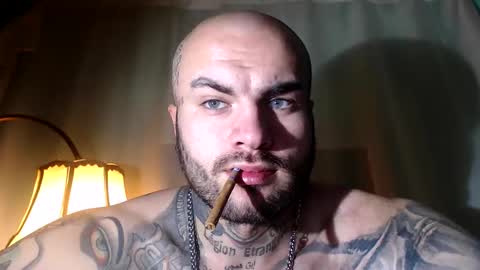 Snapshot of sevendragons1 chatting on February 12, 8:15 pm SevenDragons online show from February 12, 8:15 pm