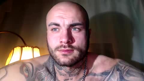 Snapshot of sevendragons1 chatting on February 13, 5:42 pm SevenDragons online show from February 13, 5:42 pm