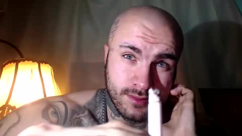 Snapshot of sevendragons1 chatting on February 15, 10:06 pm SevenDragons online show from February 15, 10:06 pm