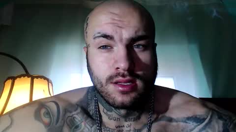 Snapshot of sevendragons1 chatting on February 16, 11:39 am SevenDragons online show from February 16, 11:39 am