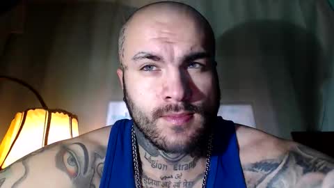 Snapshot of sevendragons1 chatting on February 17, 1:51 pm SevenDragons online show from February 17, 1:51 pm