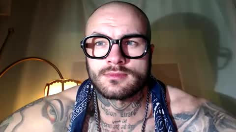 Snapshot of sevendragons1 chatting on February 22, 10:30 pm SevenDragons online show from February 22, 10:30 pm