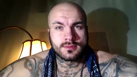 Snapshot of sevendragons1 chatting on February 23, 6:49 pm SevenDragons online show from February 23, 6:49 pm