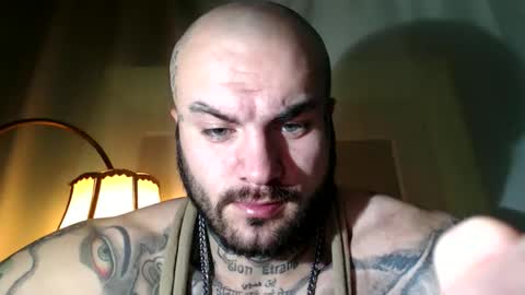 Snapshot of sevendragons1 chatting on February 24, 5:22 pm SevenDragons online show from February 24, 5:22 pm