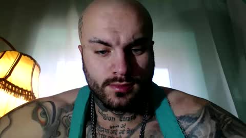 Snapshot of sevendragons1 chatting on February 28, 12:17 pm SevenDragons online show from February 28, 12:17 pm