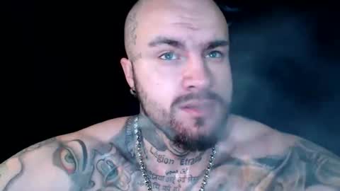 SevenDragons online show from March 18, 3:48 pm