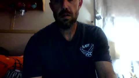 Snapshot of seveninch4 chatting on December 2, 1:36 am seveninch4 online show from December 2, 1:36 am