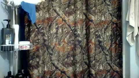 Snapshot of seveninch4 chatting on December 3, 12:46 am seveninch4 online show from December 3, 12:46 am