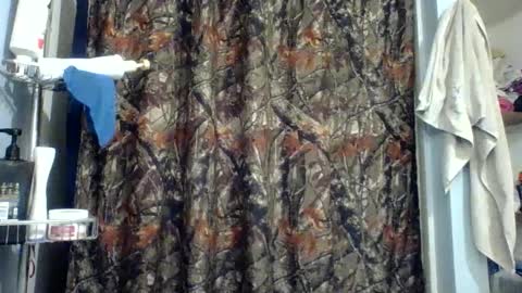 Snapshot of seveninch4 chatting on December 4, 2:42 am seveninch4 online show from December 4, 2:42 am