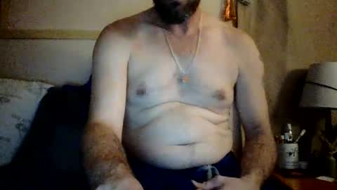 Snapshot of seveninch4 chatting on December 24, 9:00 pm seveninch4 online show from December 24, 9:00 pm