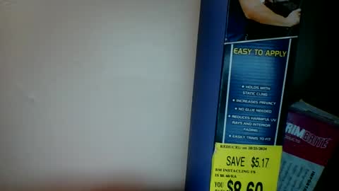 Snapshot of seveninch4 chatting on January 11, 11:24 pm seveninch4 online show from January 11, 11:24 pm