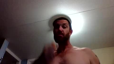 Snapshot of seveninch4 chatting on January 15, 11:40 pm seveninch4 online show from January 15, 11:40 pm