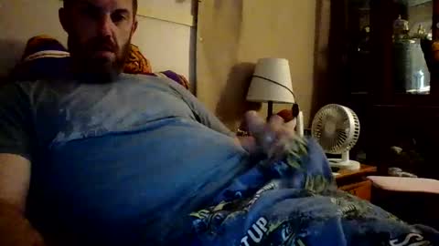 Snapshot of seveninch4 chatting on January 28, 4:29 am seveninch4 online show from January 28, 4:29 am