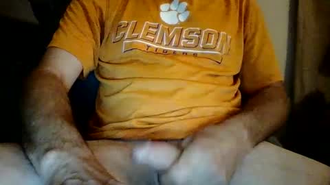 Snapshot of seveninch4 chatting on February 9, 1:35 pm seveninch4 online show from February 9, 1:35 pm