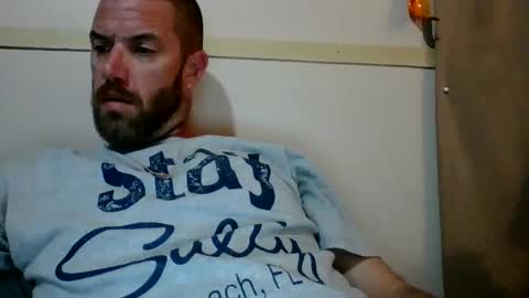 Snapshot of seveninch4 chatting on February 16, 9:48 pm seveninch4 online show from February 16, 9:48 pm