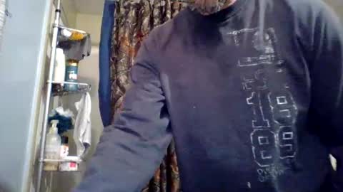 Snapshot of seveninch4 chatting on February 21, 11:21 pm seveninch4 online show from February 21, 11:21 pm