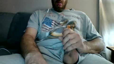 Snapshot of seveninch4 chatting on February 25, 2:58 am seveninch4 online show from February 25, 2:58 am