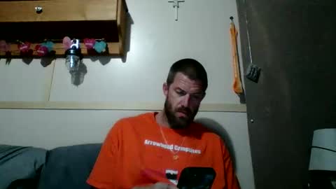 Snapshot of seveninch4 chatting on February 28, 11:56 pm seveninch4 online show from February 28, 11:56 pm