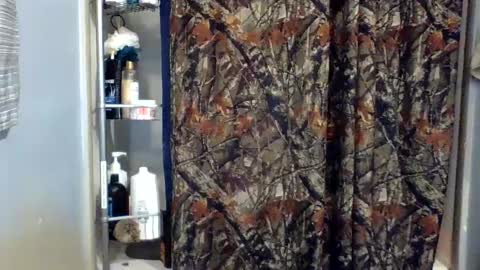 Snapshot of seveninch4 chatting on March 6, 10:36 pm seveninch4 online show from March 6, 10:36 pm