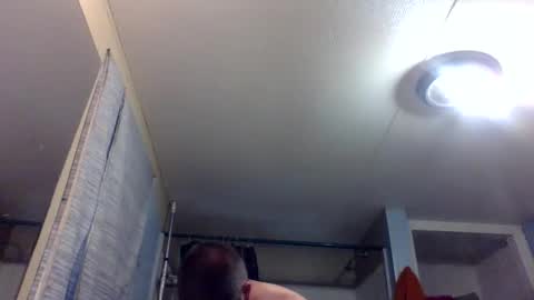 Snapshot of seveninch4 chatting on March 10, 11:06 pm seveninch4 online show from March 10, 11:06 pm