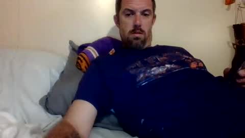 Snapshot of seveninch4 chatting on September 9, 1:38 am seveninch4 online show from September 9, 1:38 am