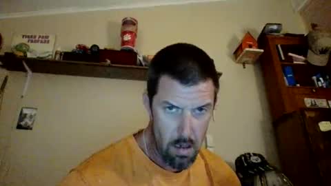 Snapshot of seveninch4 chatting on October 12, 9:36 pm seveninch4 online show from October 12, 9:36 pm